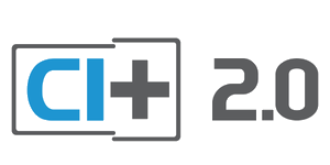 CI+