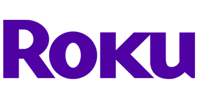 ROKU