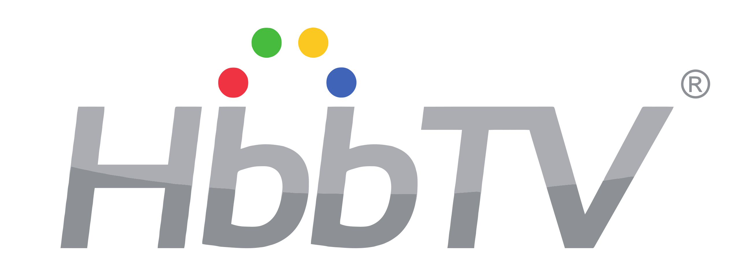 HbbTV