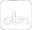 OBS
