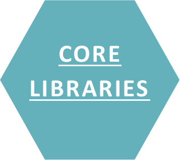 Core Libraries