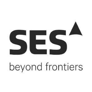 SES Industry Days