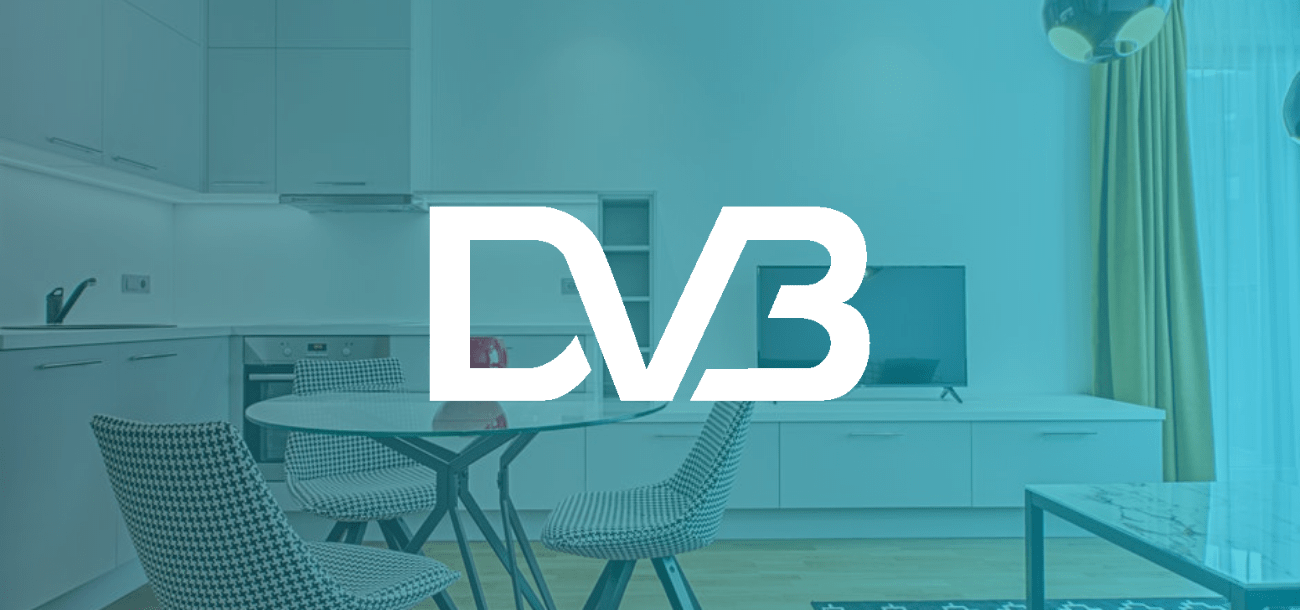 DVB