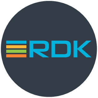 RDK