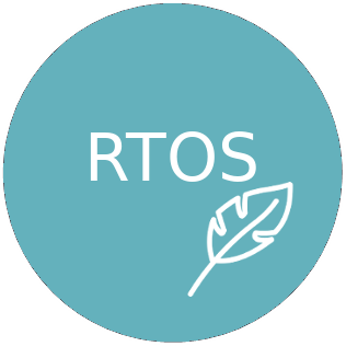 RTOS